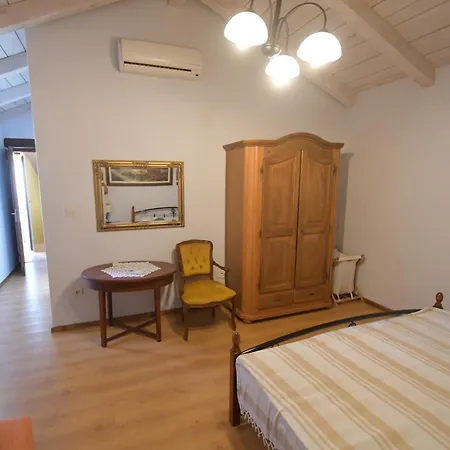 Palentar Orbanići