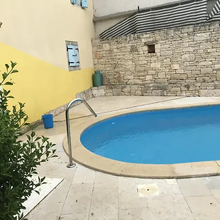 Palentar