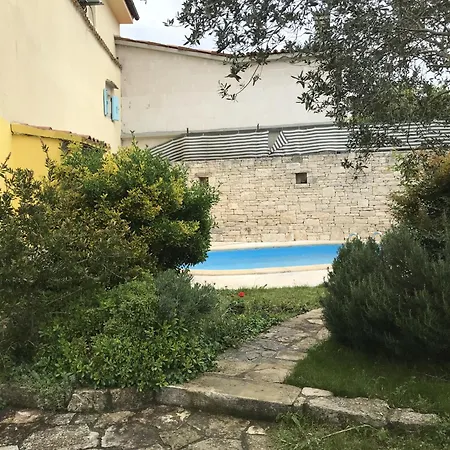 Palentar