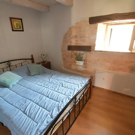 Palentar * Orbanići